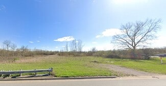 More details for 4795 Midland Rd, Saginaw, MI - Land for Sale