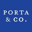 Porta & Company