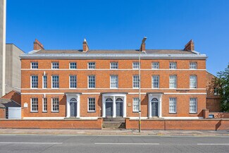 More details for 36-42 Humberstone Rd, Leicester - Office for Lease