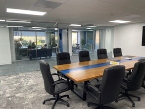 16855 W Bernardo Dr, San Diego, CA for lease Building Photo- Image 1 of 12
