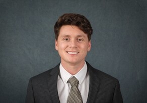 Ryan Croke
