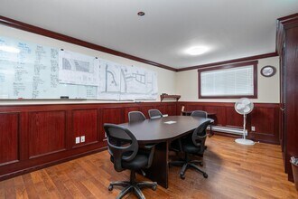 2265b W Railway st, Abbotsford, BC for lease Building Photo- Image 2 of 29