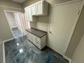 480 E Paces Ferry Rd NE, Atlanta, GA for lease Building Photo- Image 1 of 7