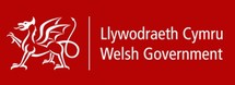 Welsh Government