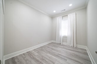 5755 N Point Pky, Alpharetta, GA for lease Interior Photo- Image 2 of 18