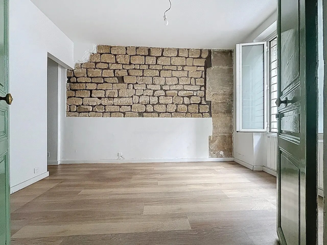 Bureau dans Levallois-Perret à louer Photo intérieure- Image 1 de 9