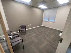 6755 S Old State Road 37, Bloomington, IN à louer Photo intérieure- Image 1 de 1