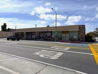 More details for 10802-10814 Ramona Blvd, El Monte, CA - Retail for Lease