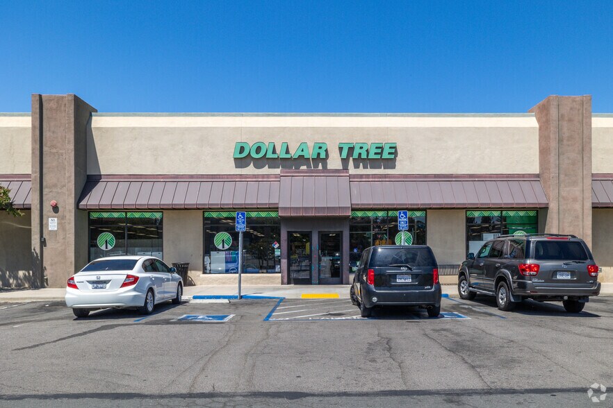 39865 Alta Murrieta Dr, Murrieta, CA à vendre - Photo du bâtiment - Image 3 de 6