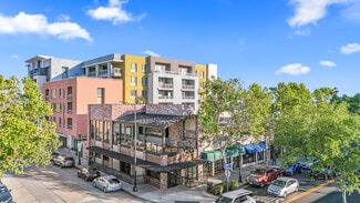 More details for 11100 Downey Ave, Downey, CA - Retail for Sale