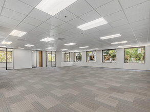 2590 N 1st St, San Jose, CA for lease Interior Photo- Image 2 of 15