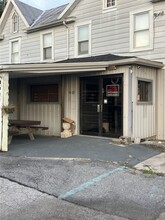 3403 Ridge Rd, Westminster, MD for lease Building Photo- Image 1 of 7