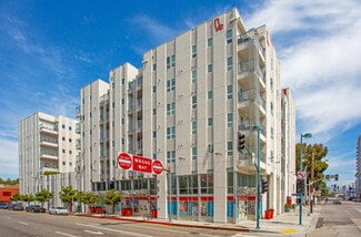 More details for 11405 Chandler Blvd, North Hollywood, CA - Multifamily for Sale