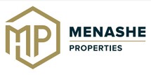 Menashe Properties