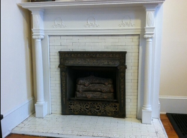 80 W Main St, Waynesboro, PA for sale - Interior Photo - Image 2 of 4