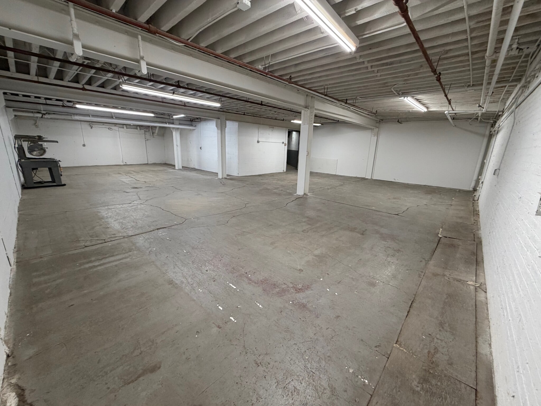 207-229 42nd St, Brooklyn, NY à louer Photo intérieure- Image 1 de 7