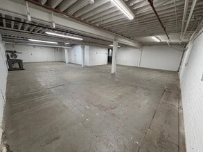 207-229 42nd St, Brooklyn, NY à louer Photo intérieure- Image 1 de 7