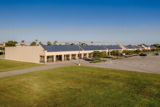 More details for 900-942 S Main St, Belle Glade, FL - Retail for Lease