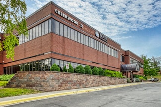 More details for 200 NE 54th St, Kansas City, MO - Office for Lease