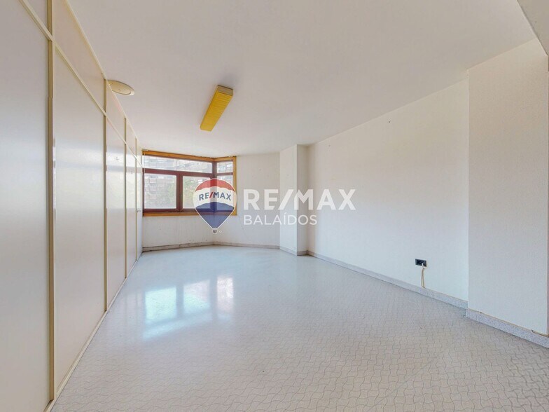 Bureau dans Vigo, Pontevedra à vendre - Photo du bâtiment - Image 1 de 47