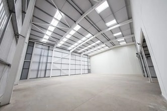 Urban Express Park, Aston Hall Road, Birmingham for lease Interior Photo- Image 1 of 1