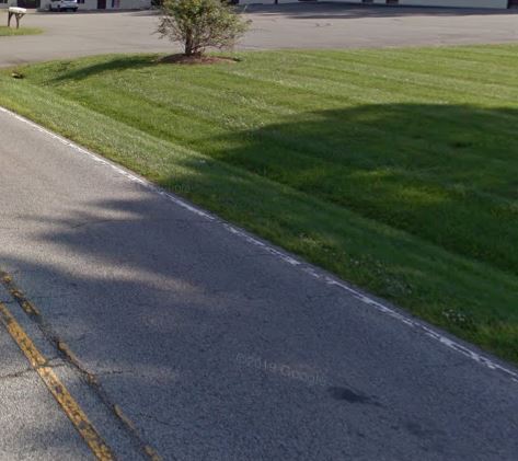 11191 Old US Highway 52, Winston-Salem, NC à vendre - Photo principale - Image 2 de 2