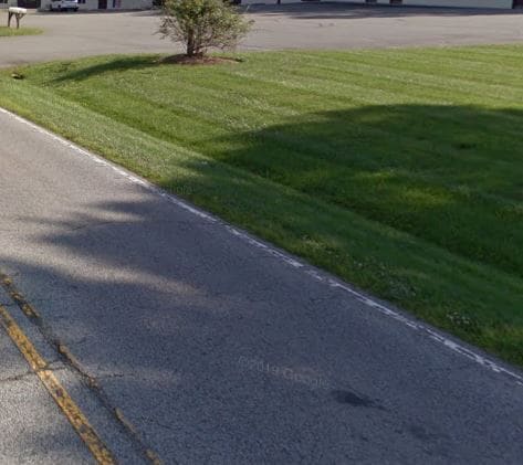 11191 Old US Highway 52, Winston-Salem, NC for sale - Primary Photo - Image 2 of 2