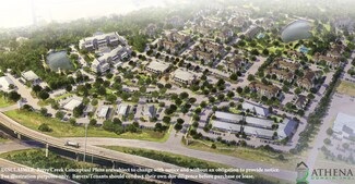 Plus de détails pour 2800 N Interstate 35, Georgetown, TX - Bureau, Commerce de détail à louer