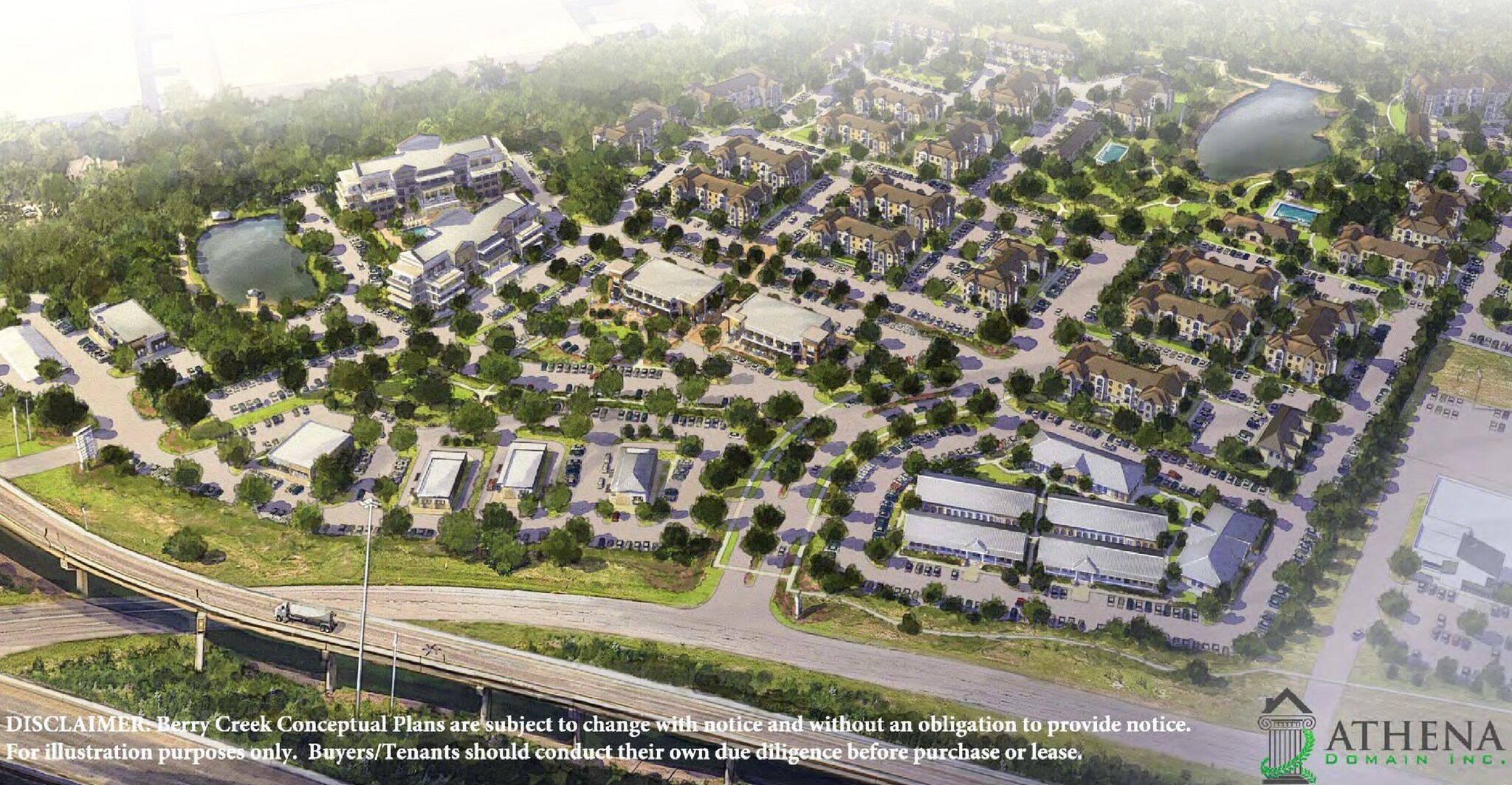 2800 N Interstate 35, Georgetown, TX à louer Photo du bâtiment- Image 1 de 7