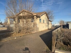 6340 Downing St, Denver, CO à louer Photo intérieure- Image 2 de 34