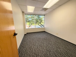 14110 N Dallas Pky, Dallas, TX for lease Interior Photo- Image 2 of 6