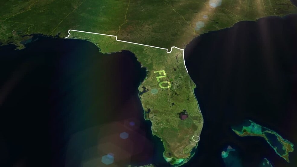 470 S Andrews Ave, Pompano Beach, FL for lease - Commercial Listing Video - Image 2 of 14