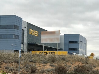 Plus de détails pour Terrain à vendre