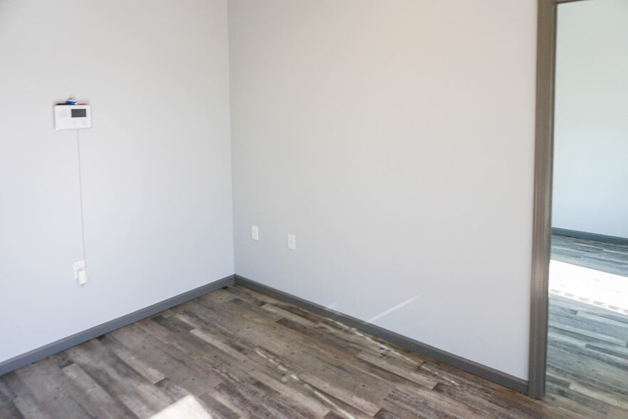 112 N Spilman Ave, Rolla, MO for sale - Interior Photo - Image 3 of 6