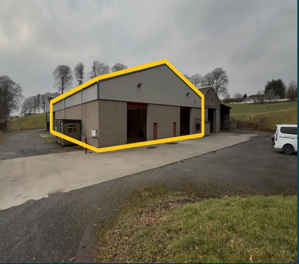 1-2 Mill Of Pot, Turriff for lease Primary Photo- Image 1 of 2