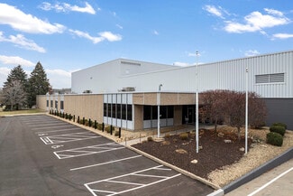 Plus de détails pour 139 Eva St, Saint Paul, MN - Industriel à vendre