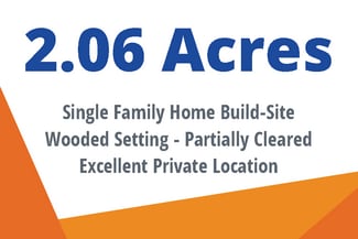 Plus de détails pour 8347 Stonegate Dr, Northville, MI - Terrain à vendre