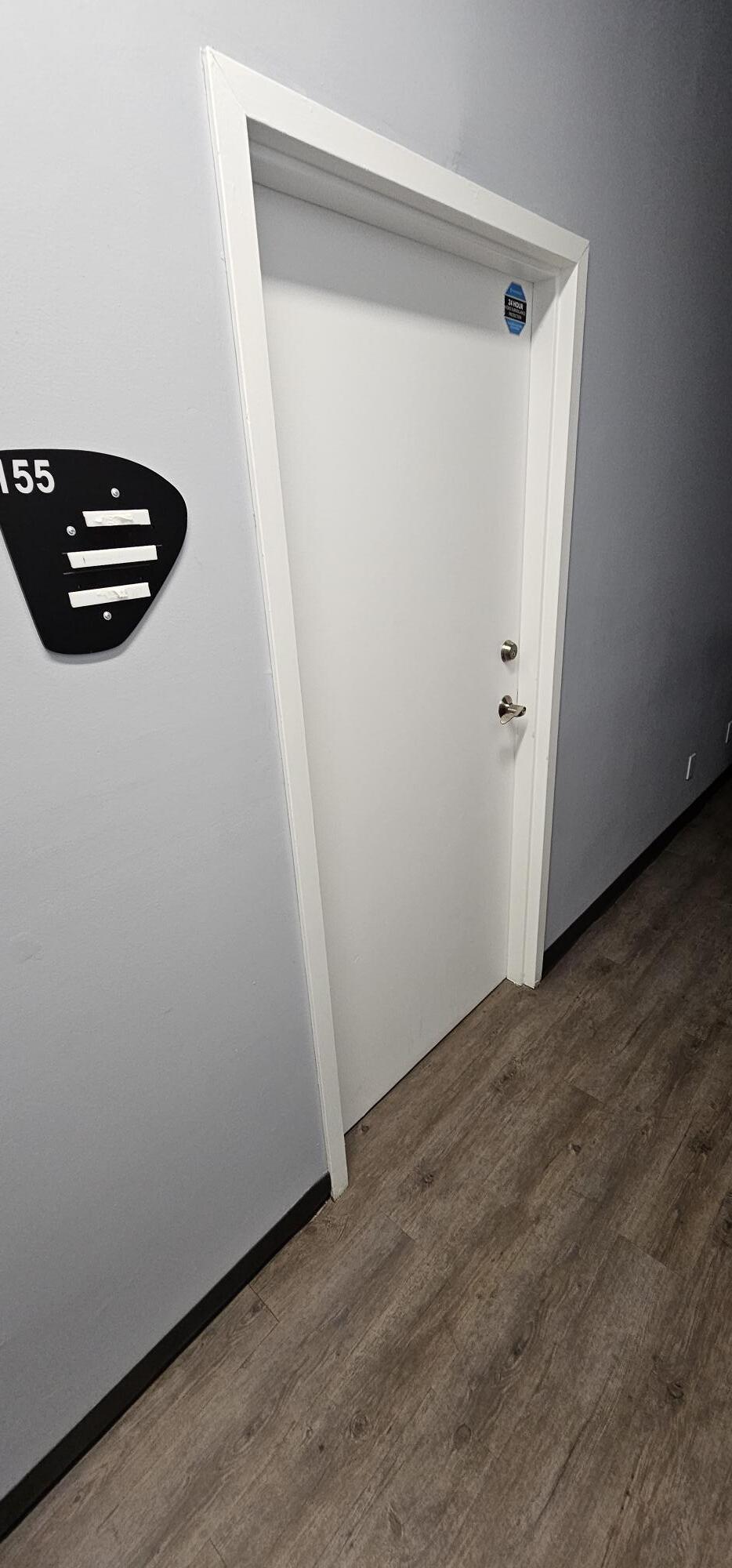 218-384 Wilshire Blvd, Casselberry, FL for lease Interior Photo- Image 1 of 5