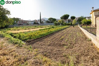 More details for Calle Vicente Aleixandre, 5, La Zubia - Land for Sale