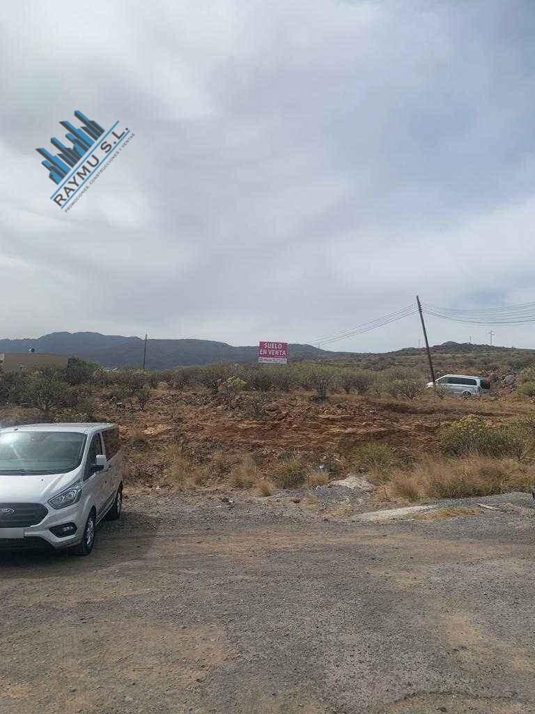 Machado-Las Barreras portefeuille de 4 propriétés à vendre sur LoopNet.ca Autre- Image 1 de 6