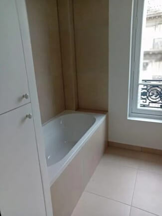 More details for 1 Rue De Maubeuge, Paris - Office for Lease