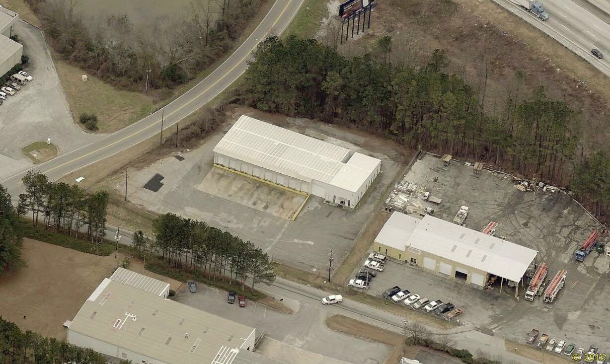 5850 Jacaranda Dr SE, Mableton, GA à louer Photo principale- Image 1 de 9