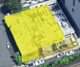 96-11 44th ave, Corona, NY for lease Interior Photo- Image 2 of 2