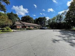 9 W Sand Lake Rd, Wynantskill, NY for lease Building Photo- Image 2 of 5