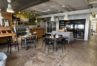 6895 Paoli Rd, Belleville, WI for lease Interior Photo- Image 2 of 8