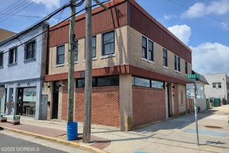 More details for 700 Summerfield Ave, Asbury Park, NJ - Office, Office/Retail for Lease