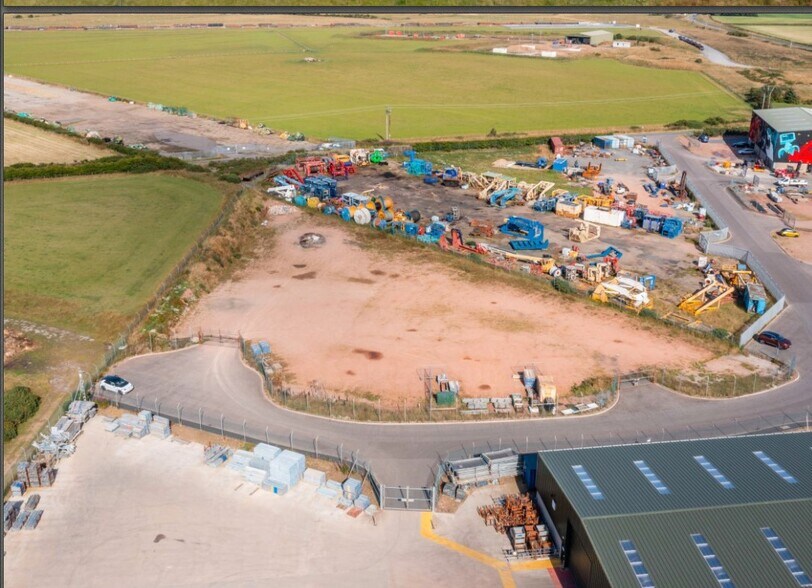 Thunderton, Peterhead à louer - Autre - Image 3 de 3