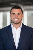 Raynor Campbell, SIOR