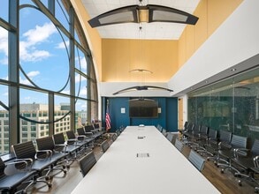 4350 N Fairfax Dr, Arlington, VA for lease Building Photo- Image 2 of 11