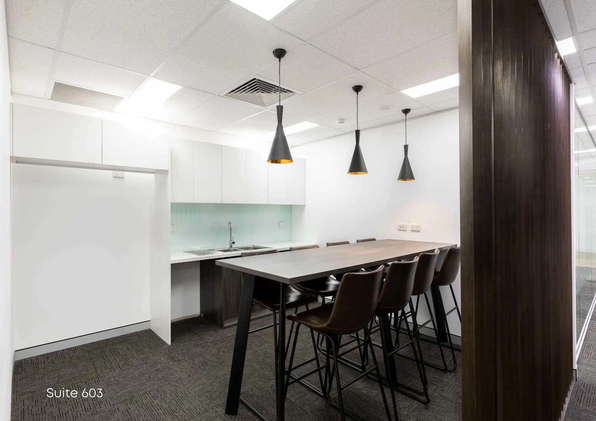 132 Arthur St, North Sydney for lease Interior Photo- Image 1 of 3